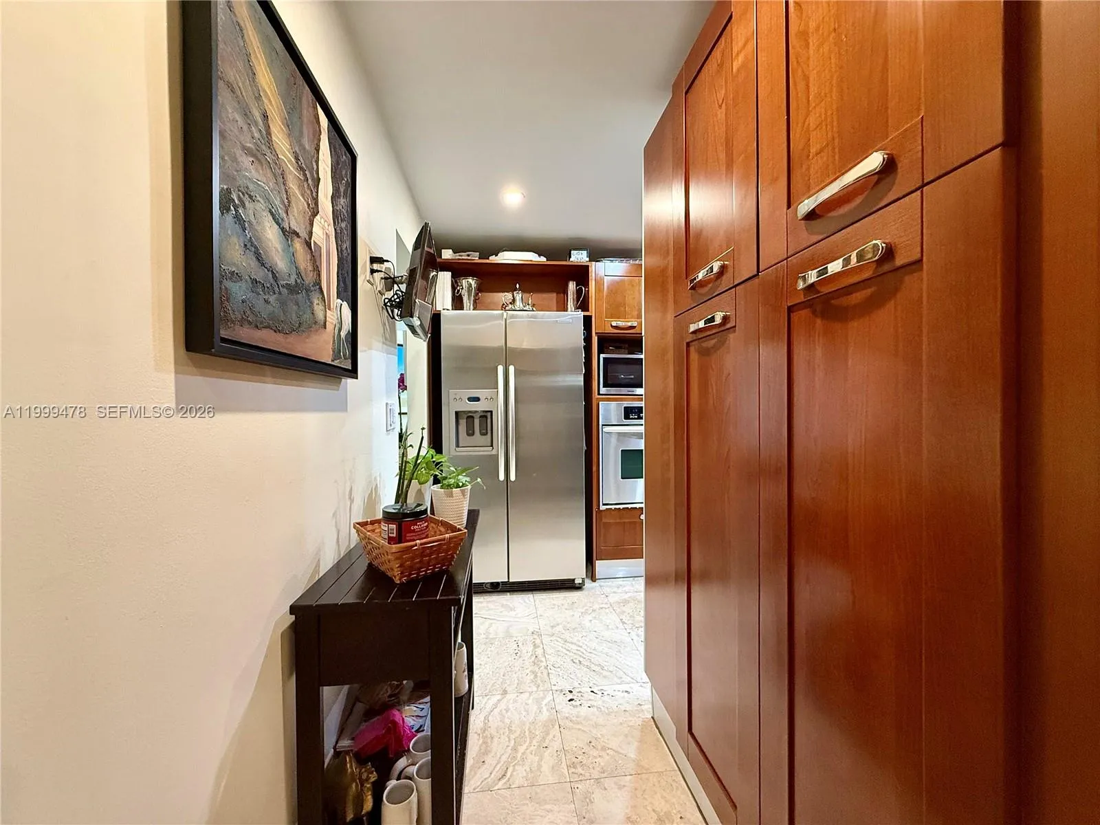 1121 Crandon Blvd # E107, Key Biscayne FL 33149