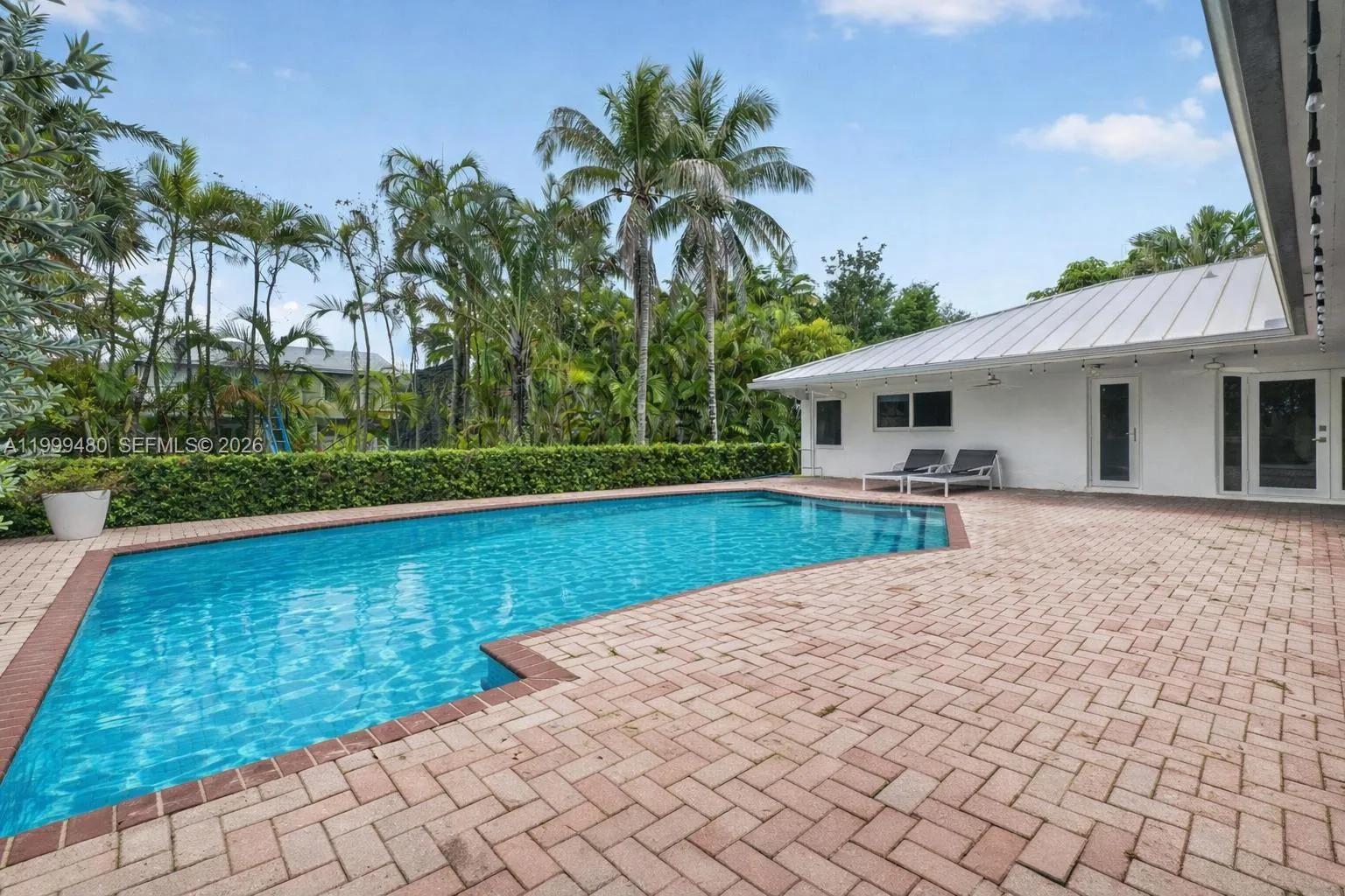 8400 SW 178th St, Palmetto Bay FL 33157