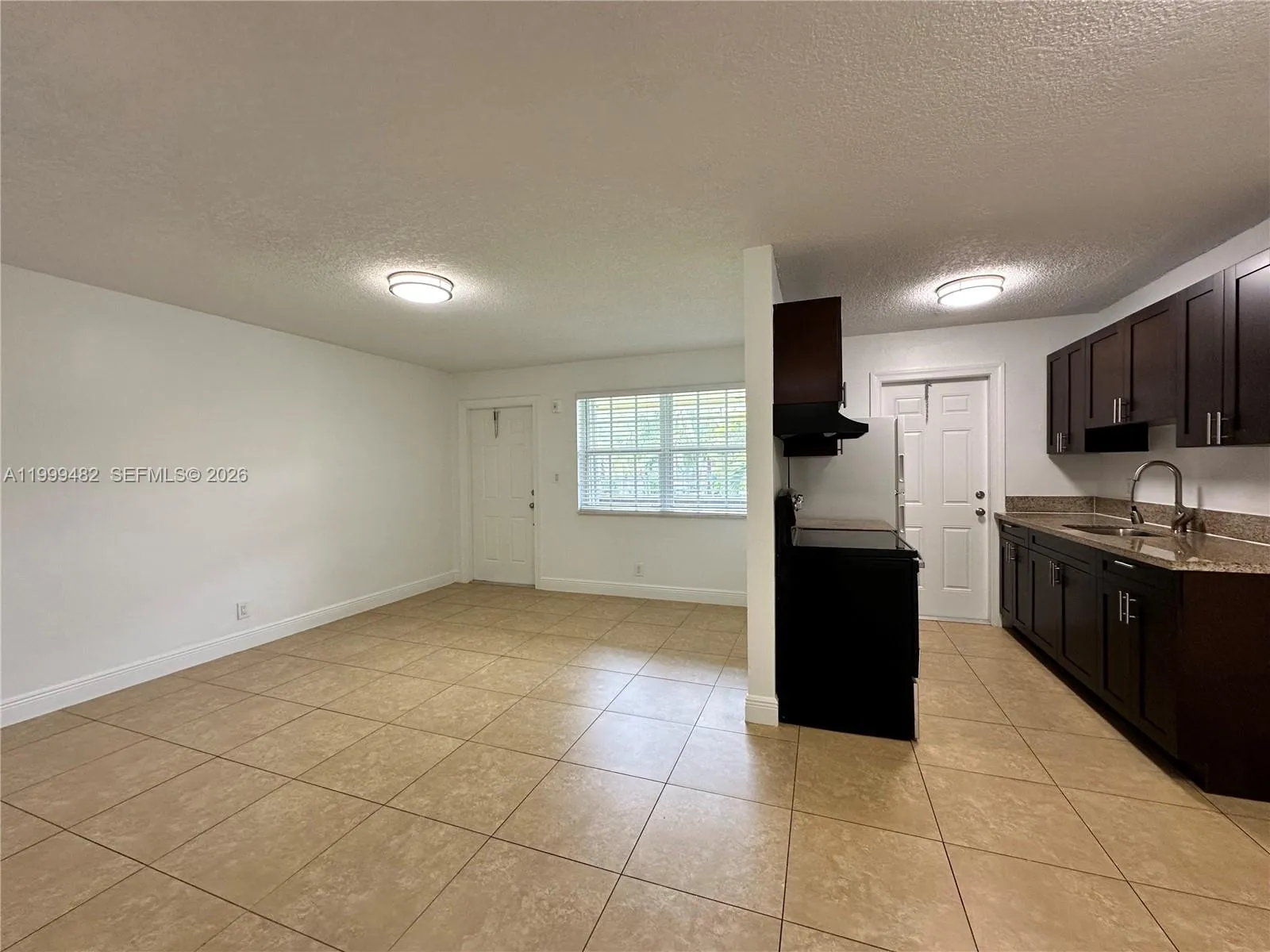 2900 NE 17th Ave # 209, Pompano Beach FL 33064