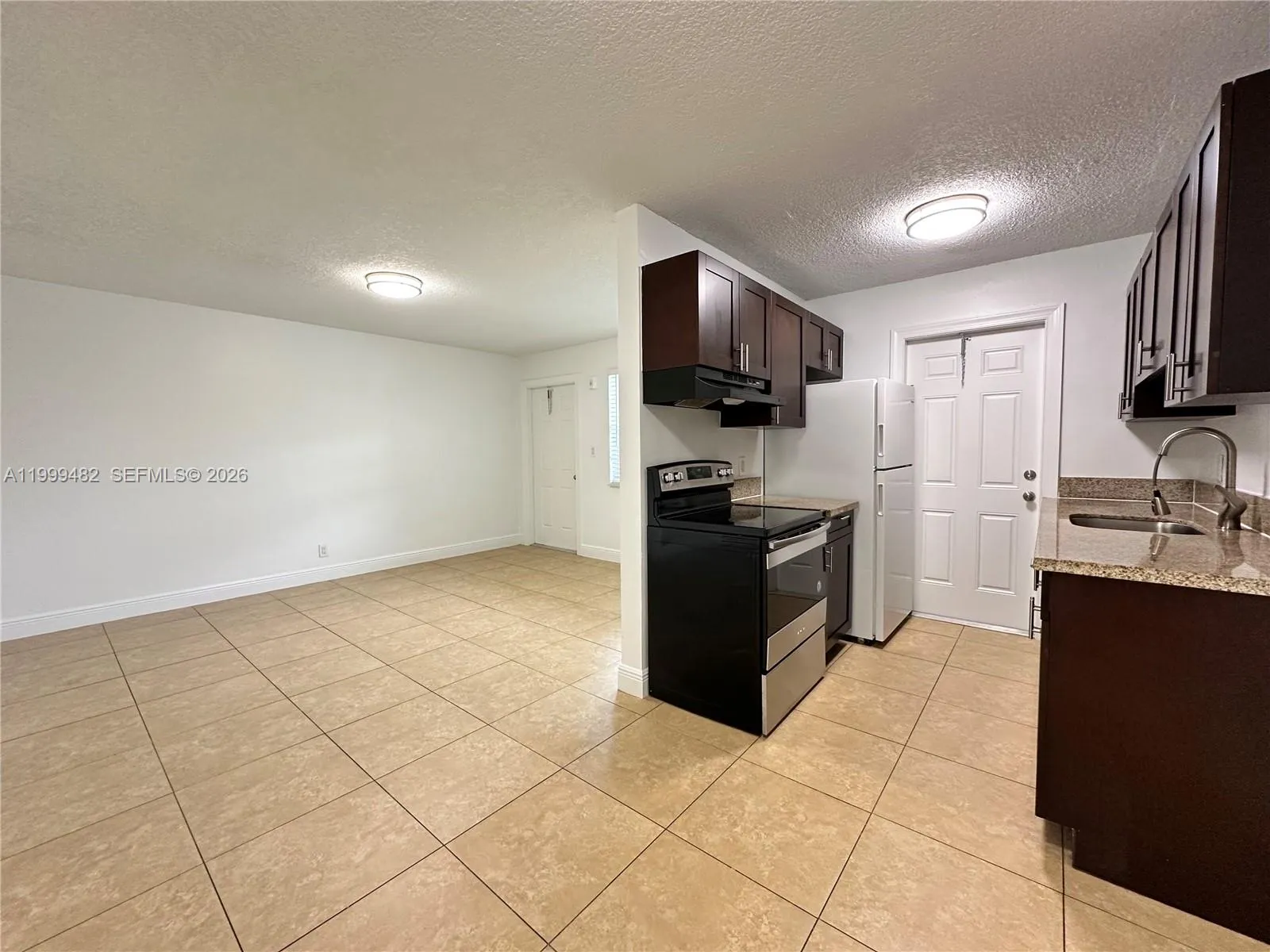 2900 NE 17th Ave # 209, Pompano Beach FL 33064