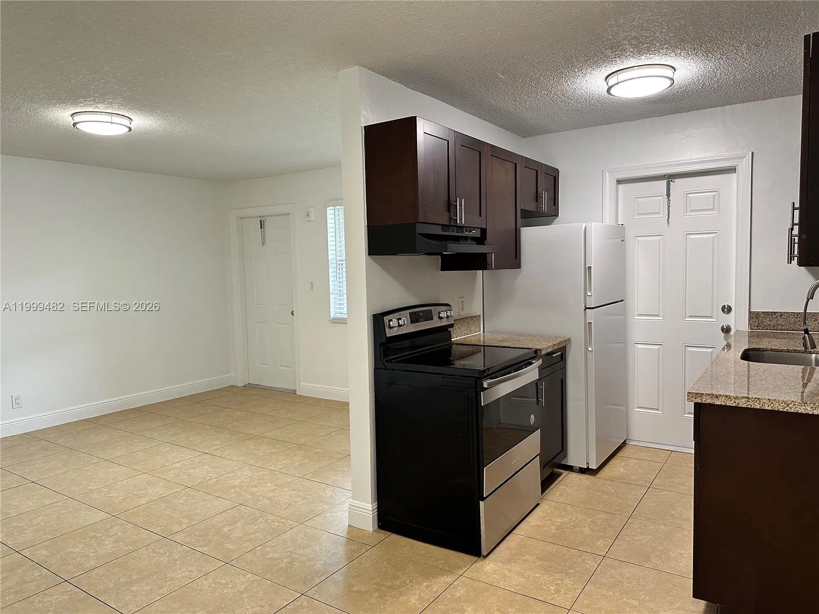 2900 NE 17th Ave # 209, Pompano Beach FL 33064