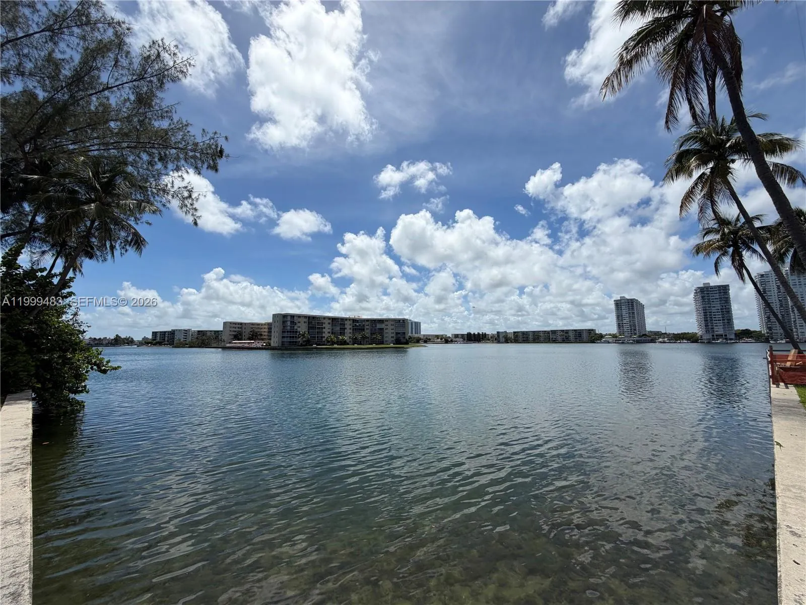 18151 NE 31st Ct # 505, Aventura FL 33160