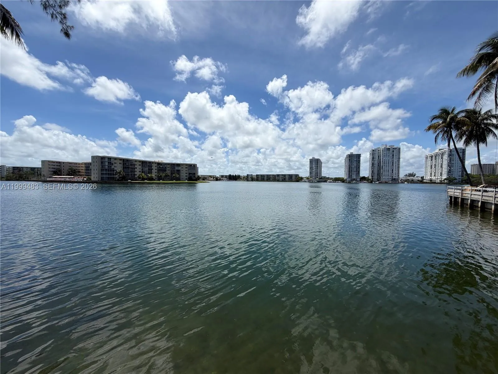 18151 NE 31st Ct # 505, Aventura FL 33160