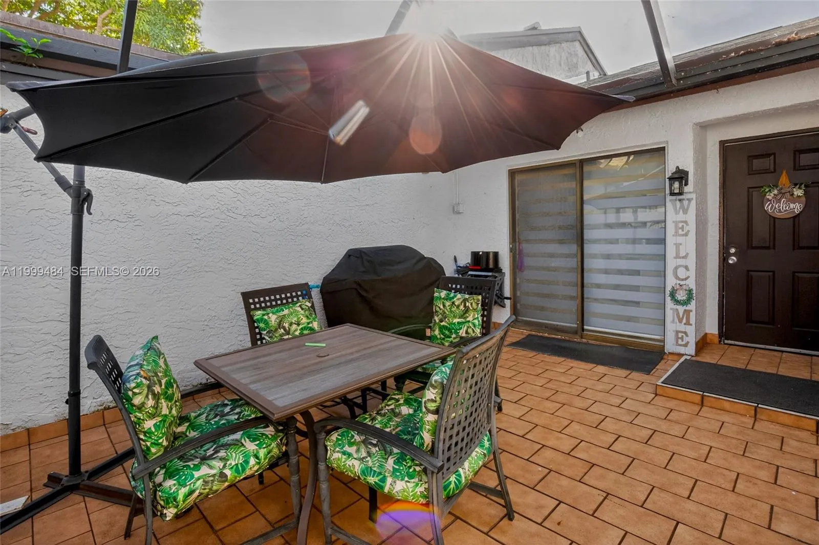 6445 W Pinehurst Cir W # D25, Tamarac FL 33321