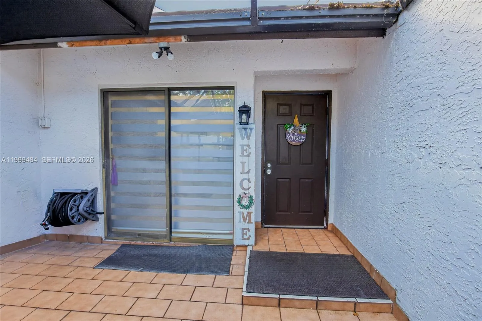 6445 W Pinehurst Cir W # D25, Tamarac FL 33321