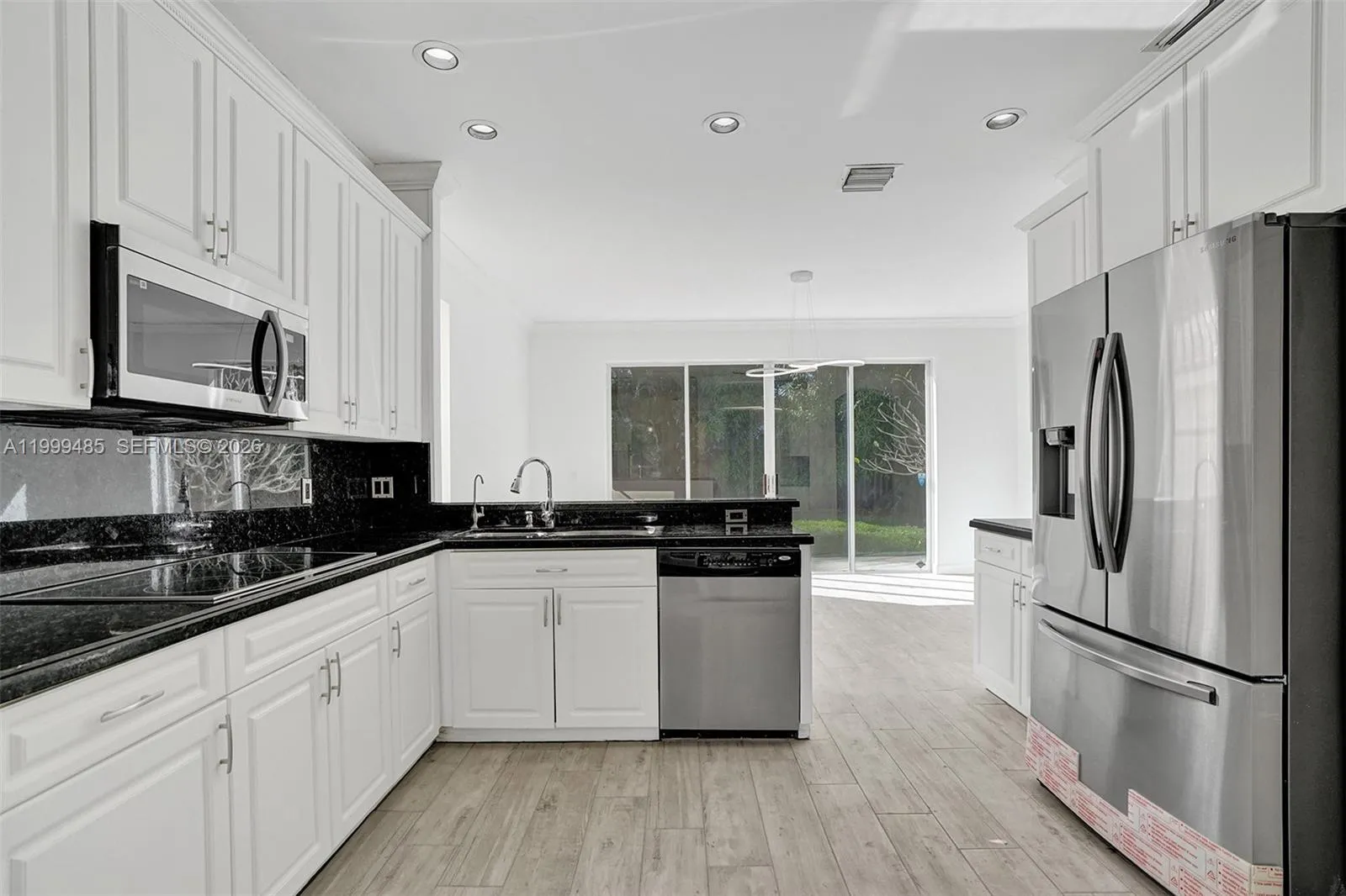 2508 Cardamon Ave # 2508, Cooper City FL 33026