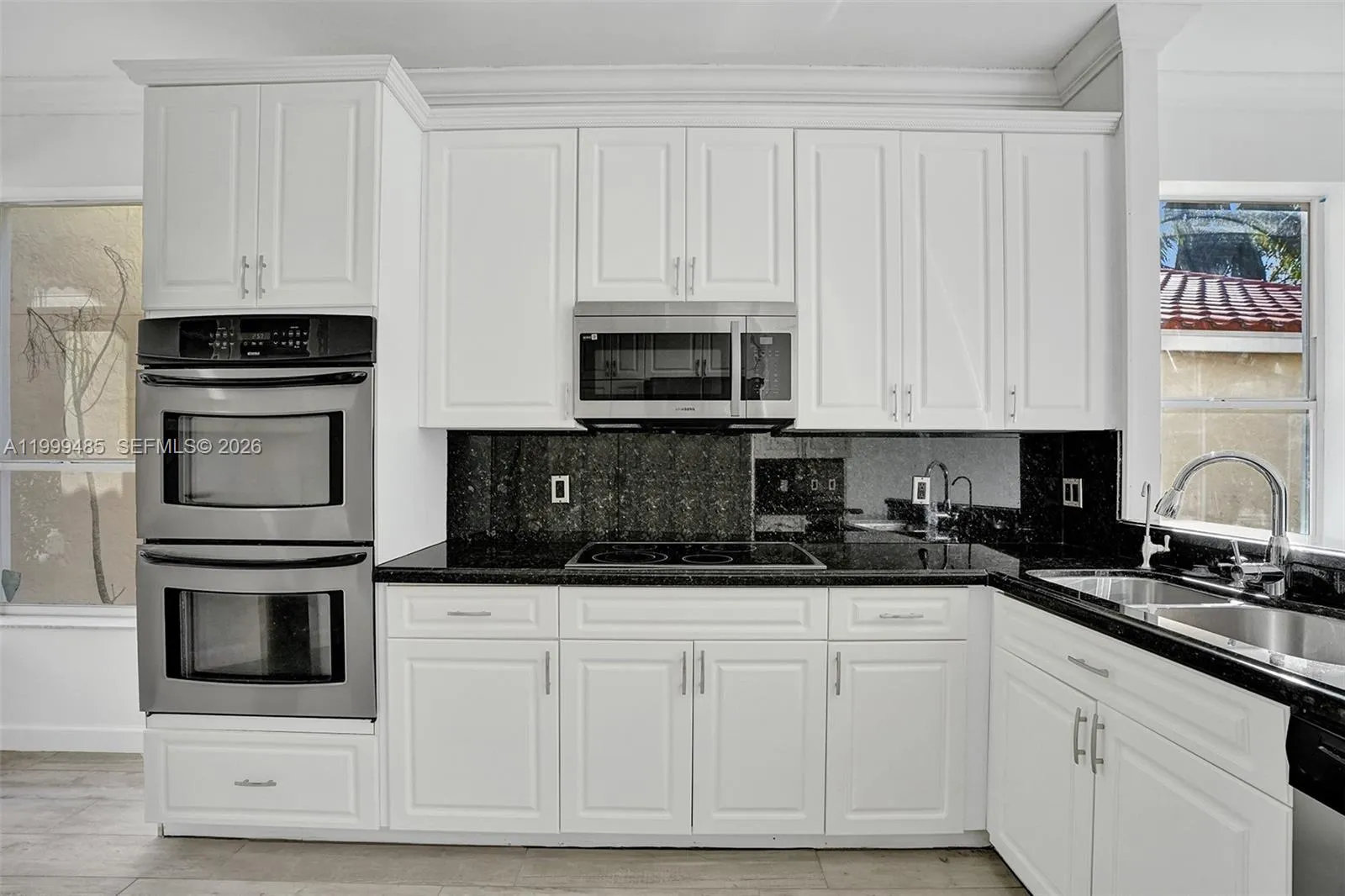 2508 Cardamon Ave # 2508, Cooper City FL 33026