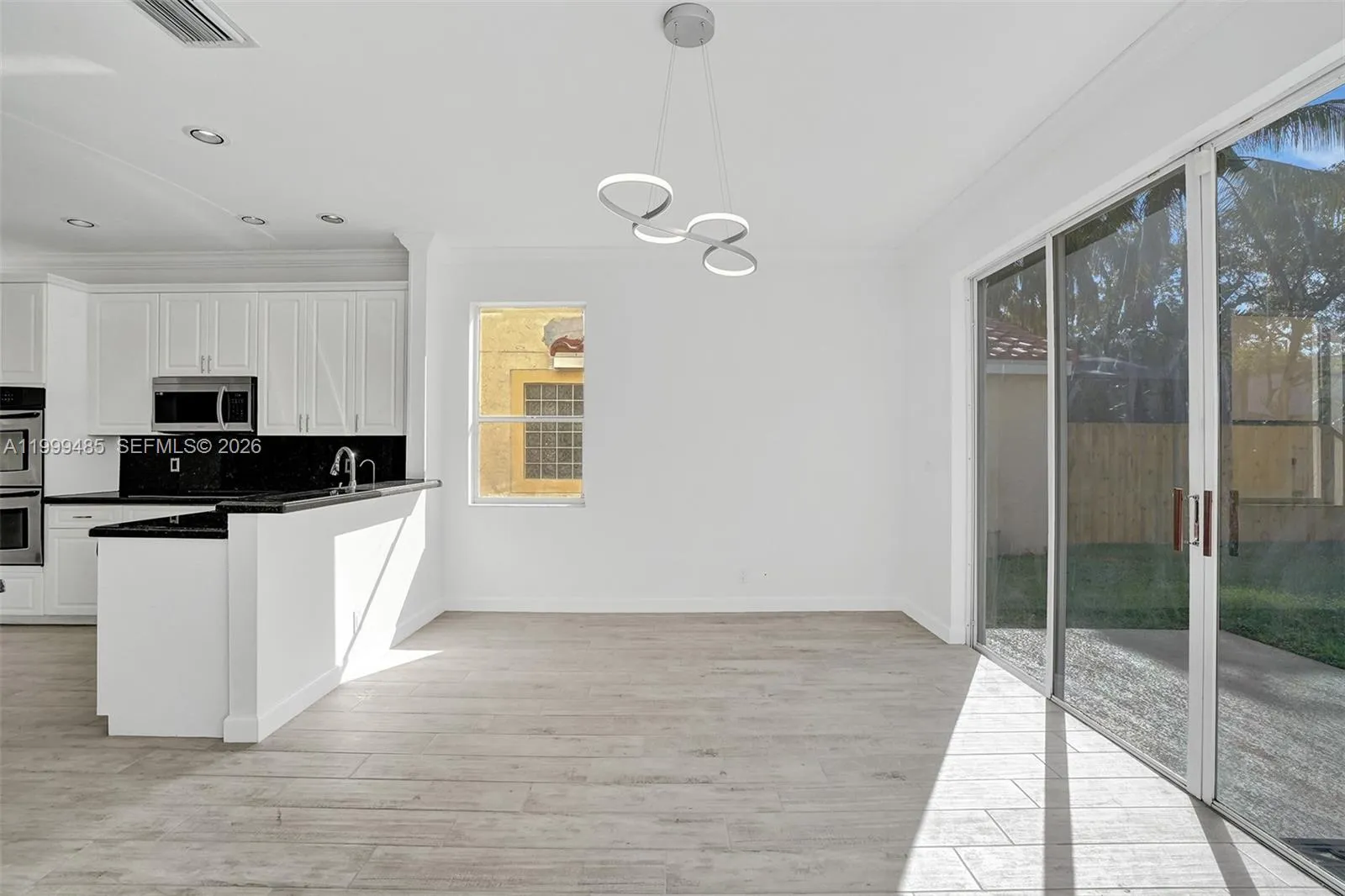 2508 Cardamon Ave # 2508, Cooper City FL 33026