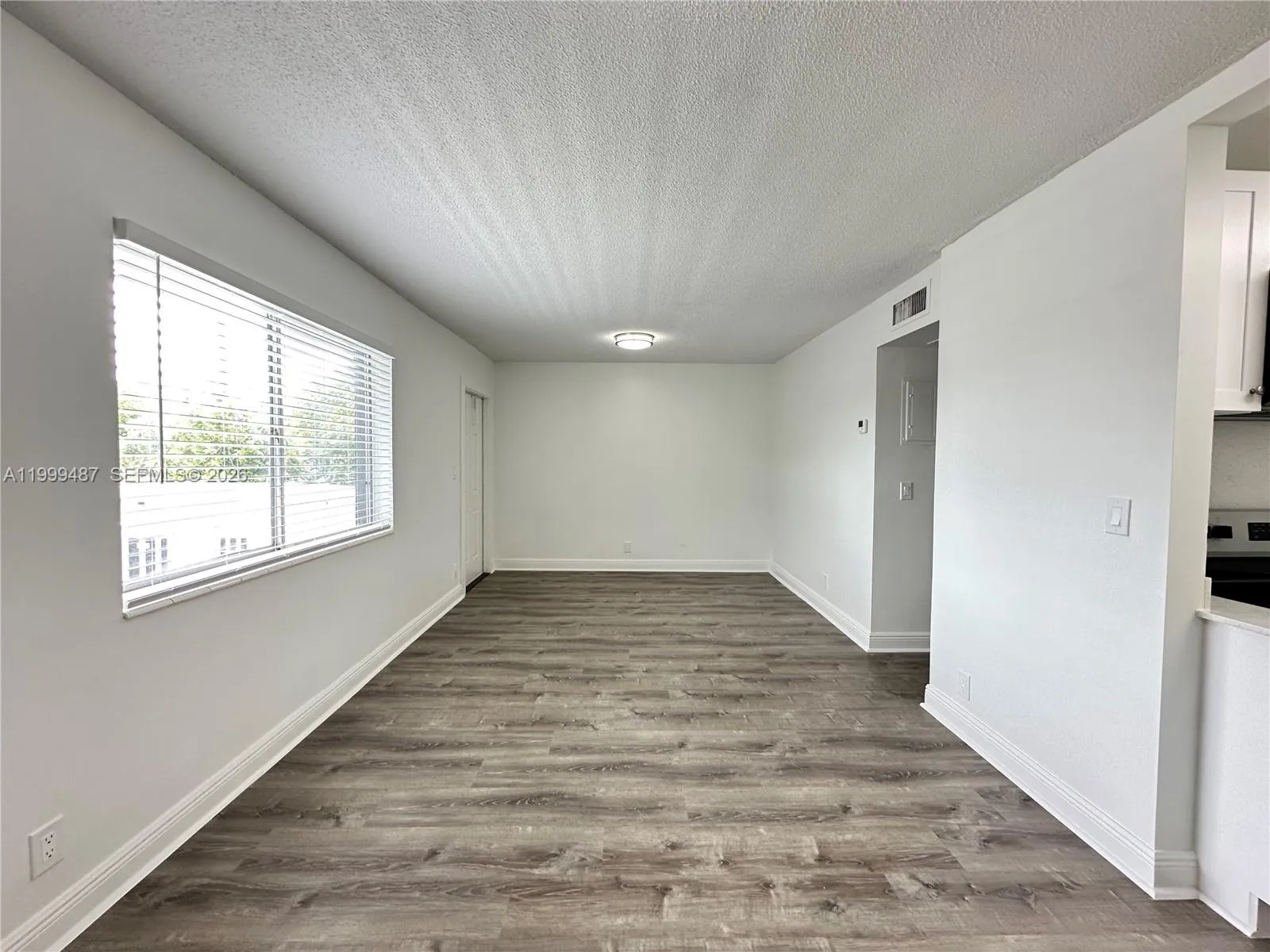 2325 Arthur St # 9, Hollywood FL 33020