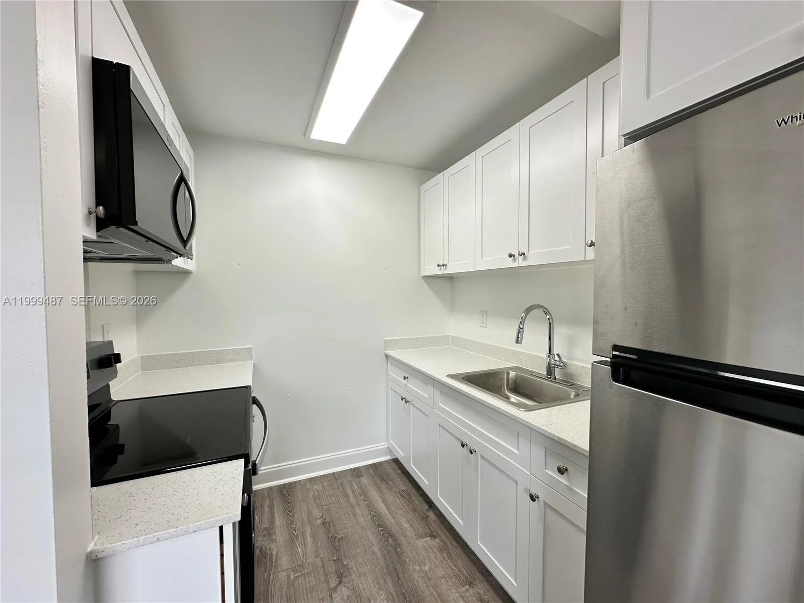 2325 Arthur St # 9, Hollywood FL 33020