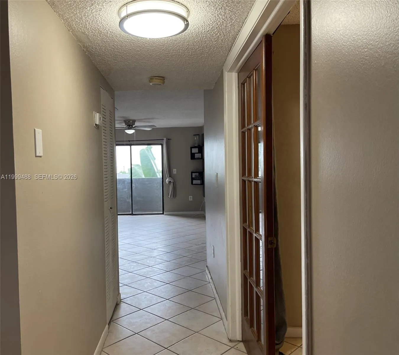 1250 LINCOLN RD # 306, Miami Beach FL 33139