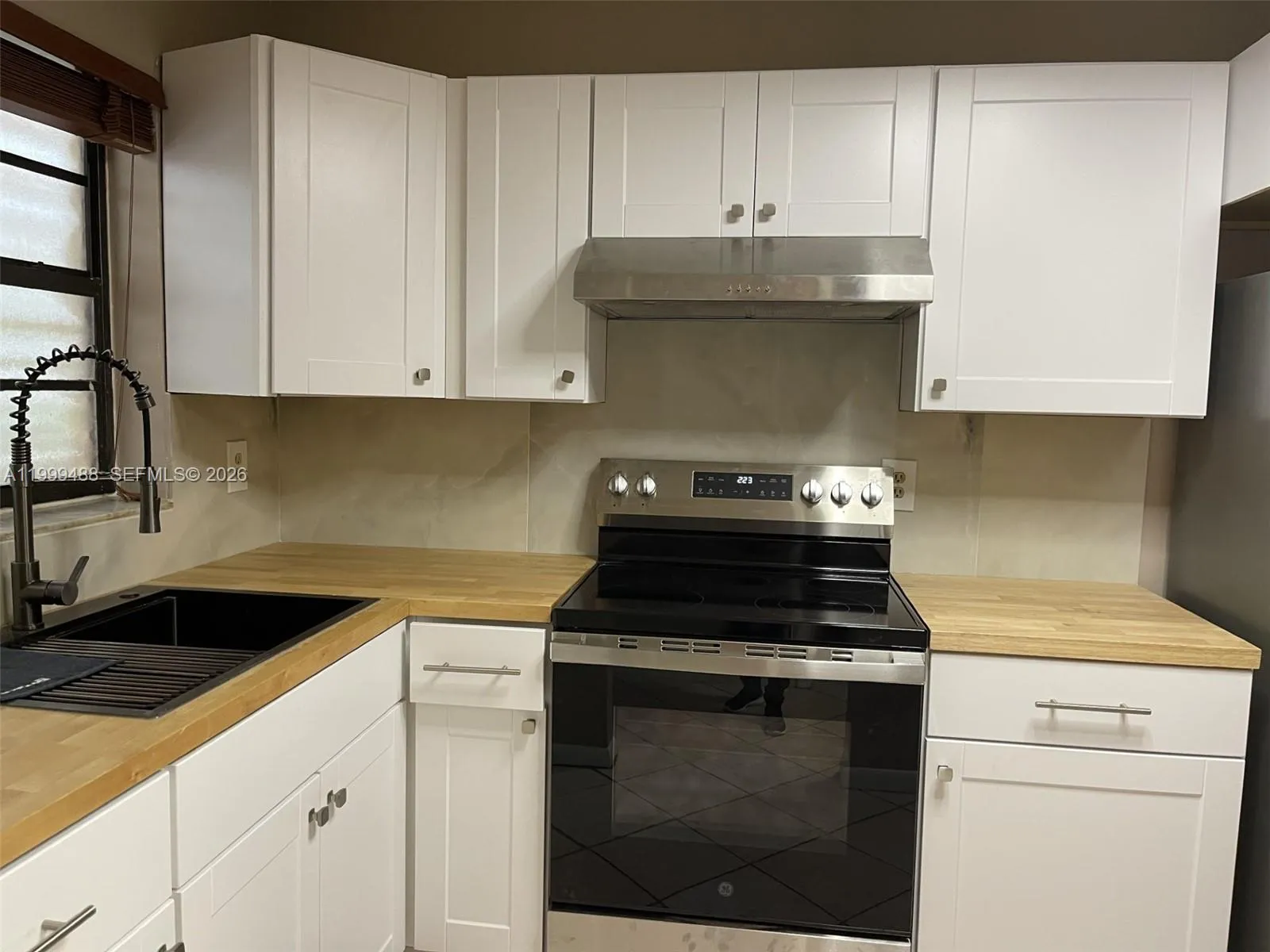 1250 LINCOLN RD # 306, Miami Beach FL 33139