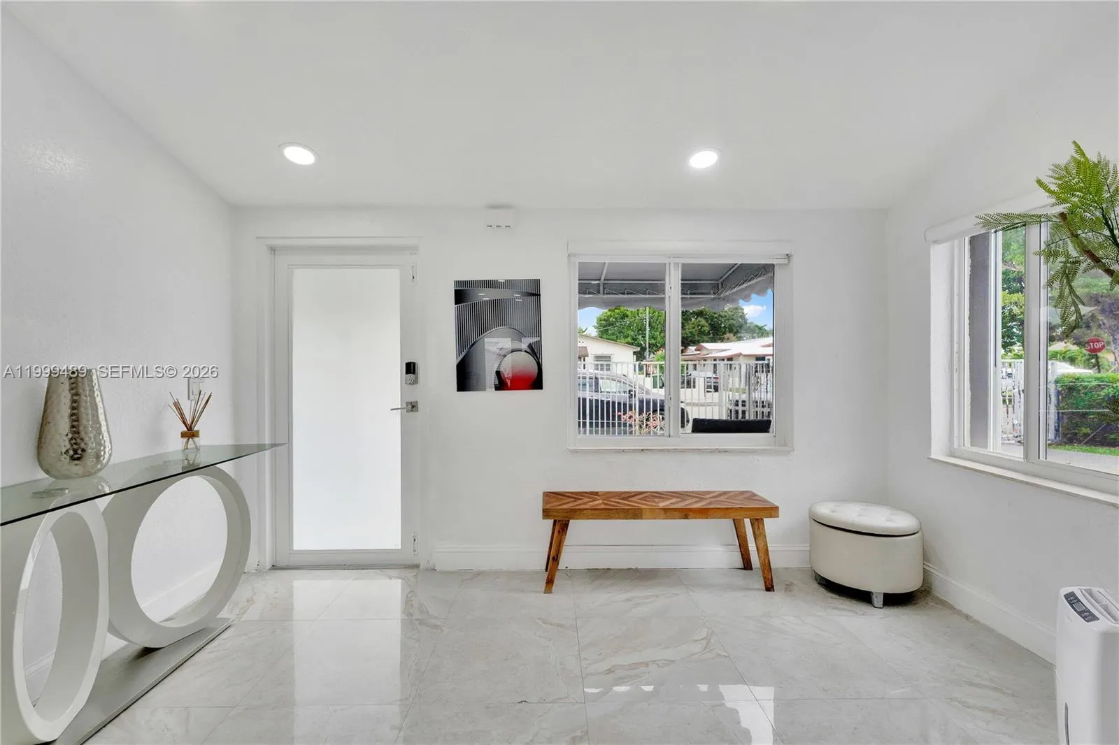 4310 SW 7th St, Miami FL 33134