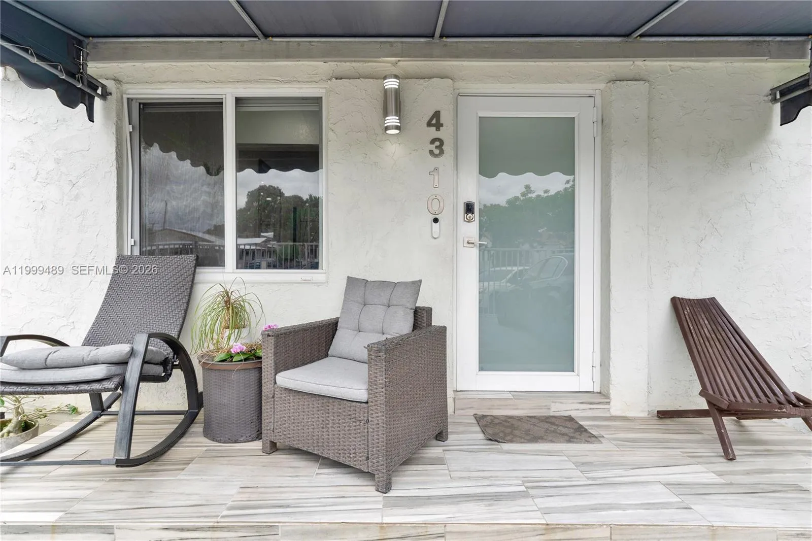 4310 SW 7th St, Miami FL 33134