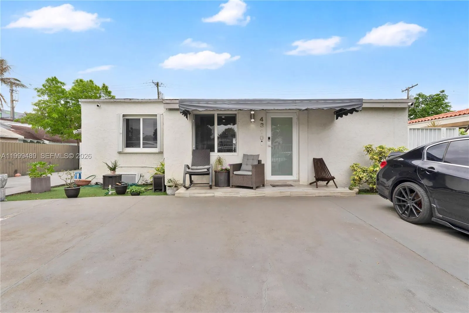 4310 SW 7th St, Miami FL 33134