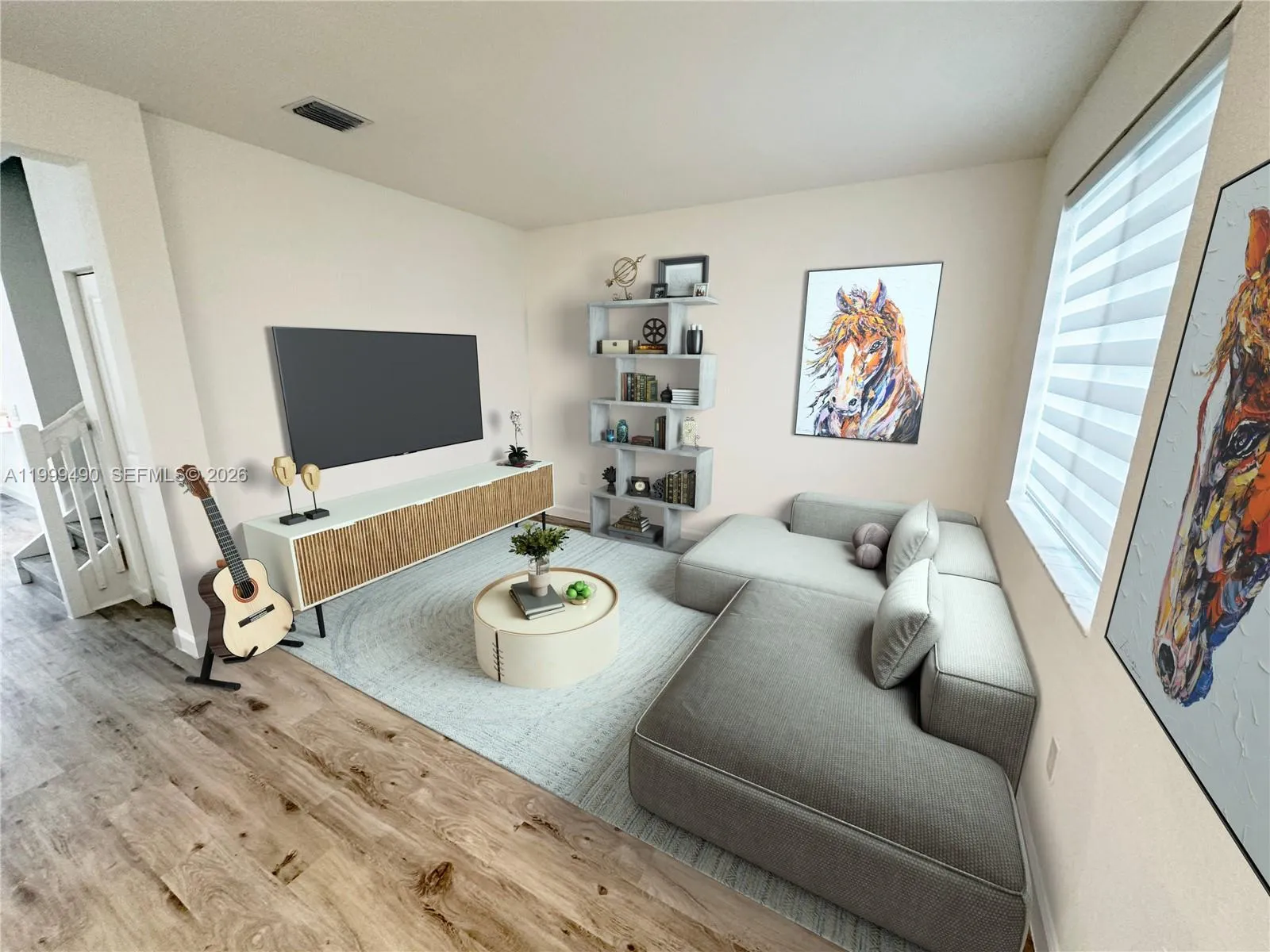 949 NE 211th St, Miami FL 33179