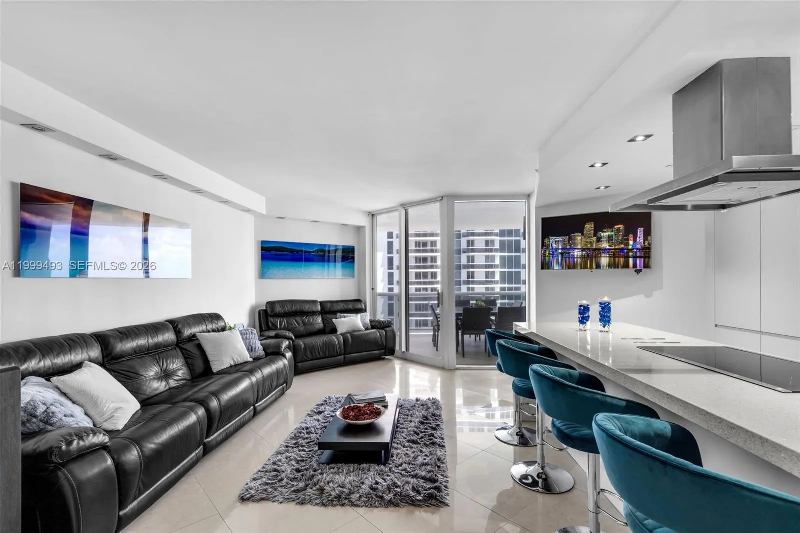 4775 Collins Ave # 3608, Miami Beach FL 33140