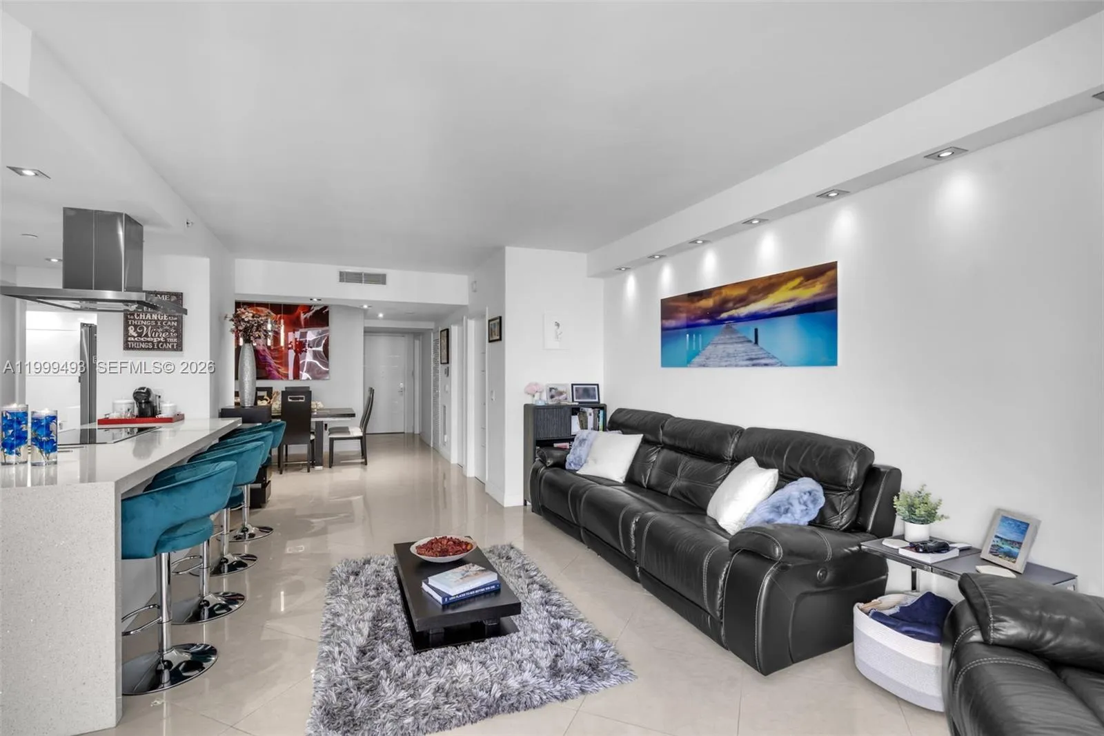 4775 Collins Ave # 3608, Miami Beach FL 33140