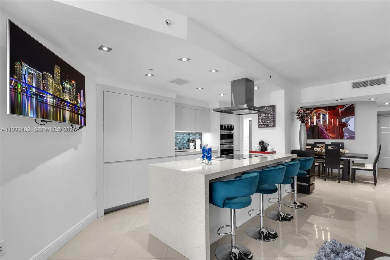 4775 Collins Ave # 3608, Miami Beach FL 33140