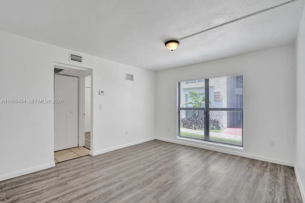 4511 Treehouse Ln # B, Tamarac FL 33319