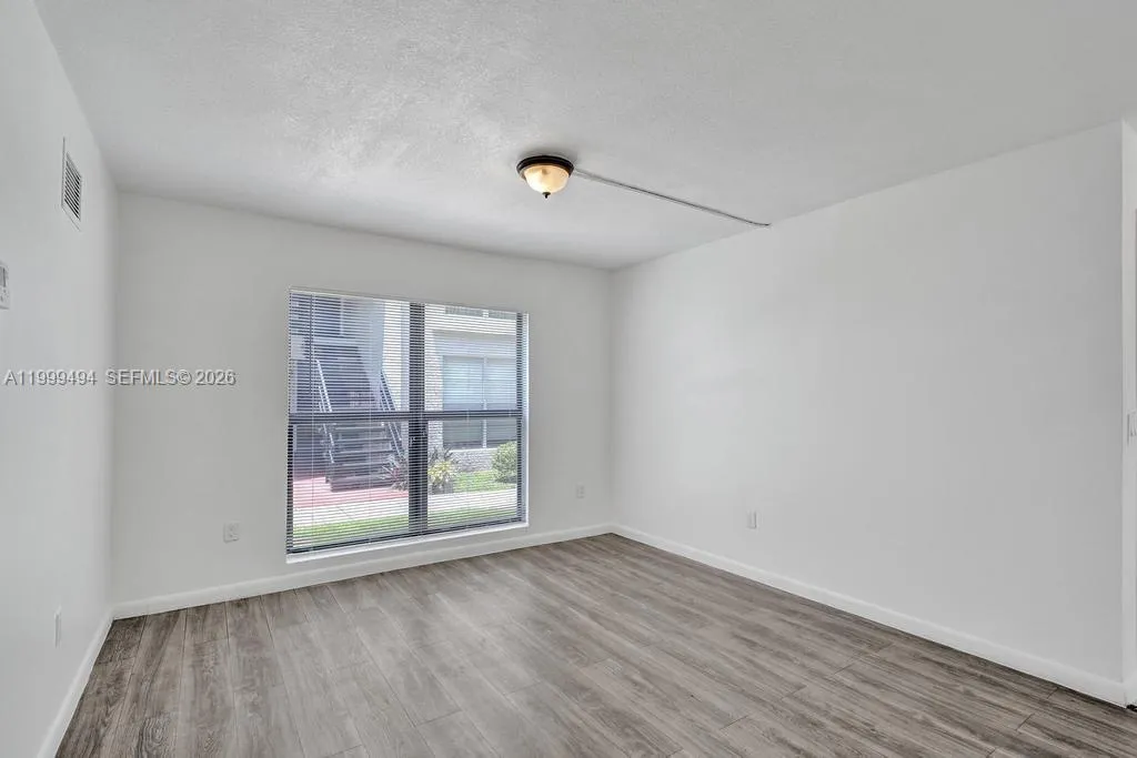 4511 Treehouse Ln # B, Tamarac FL 33319