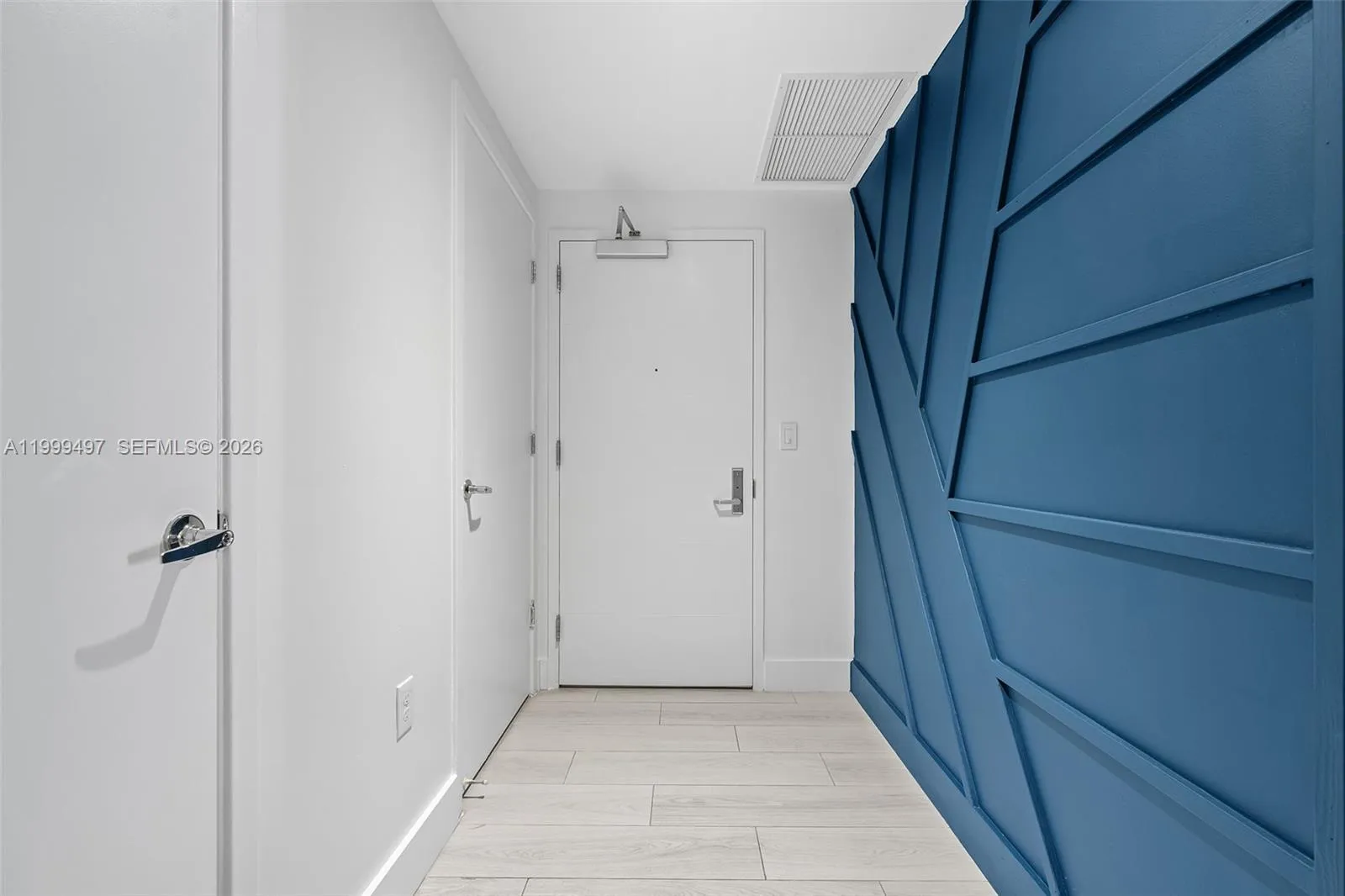 1010 Brickell Ave # 1411, Miami FL 33131