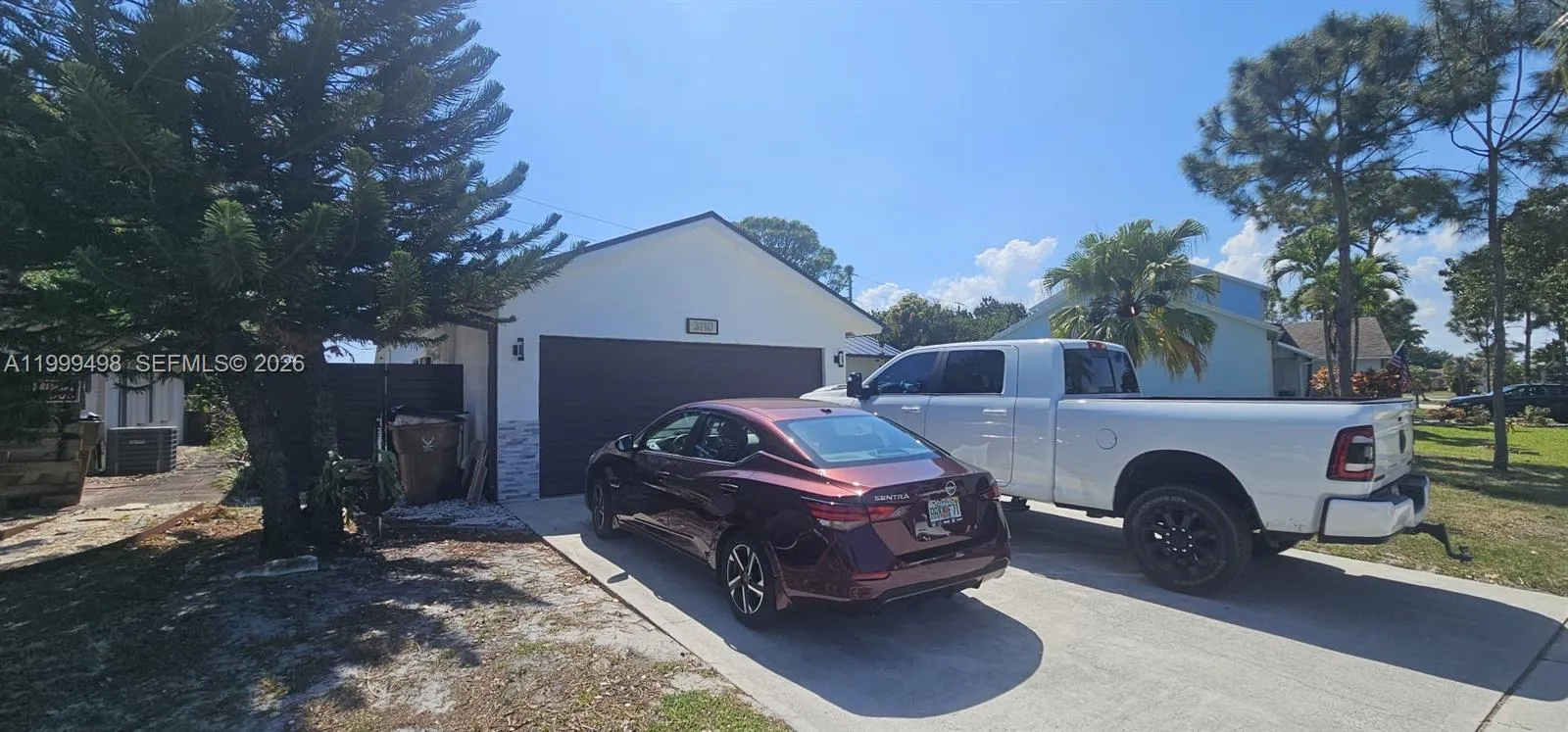 3110 SW 4th St, Deerfield Beach FL 33442