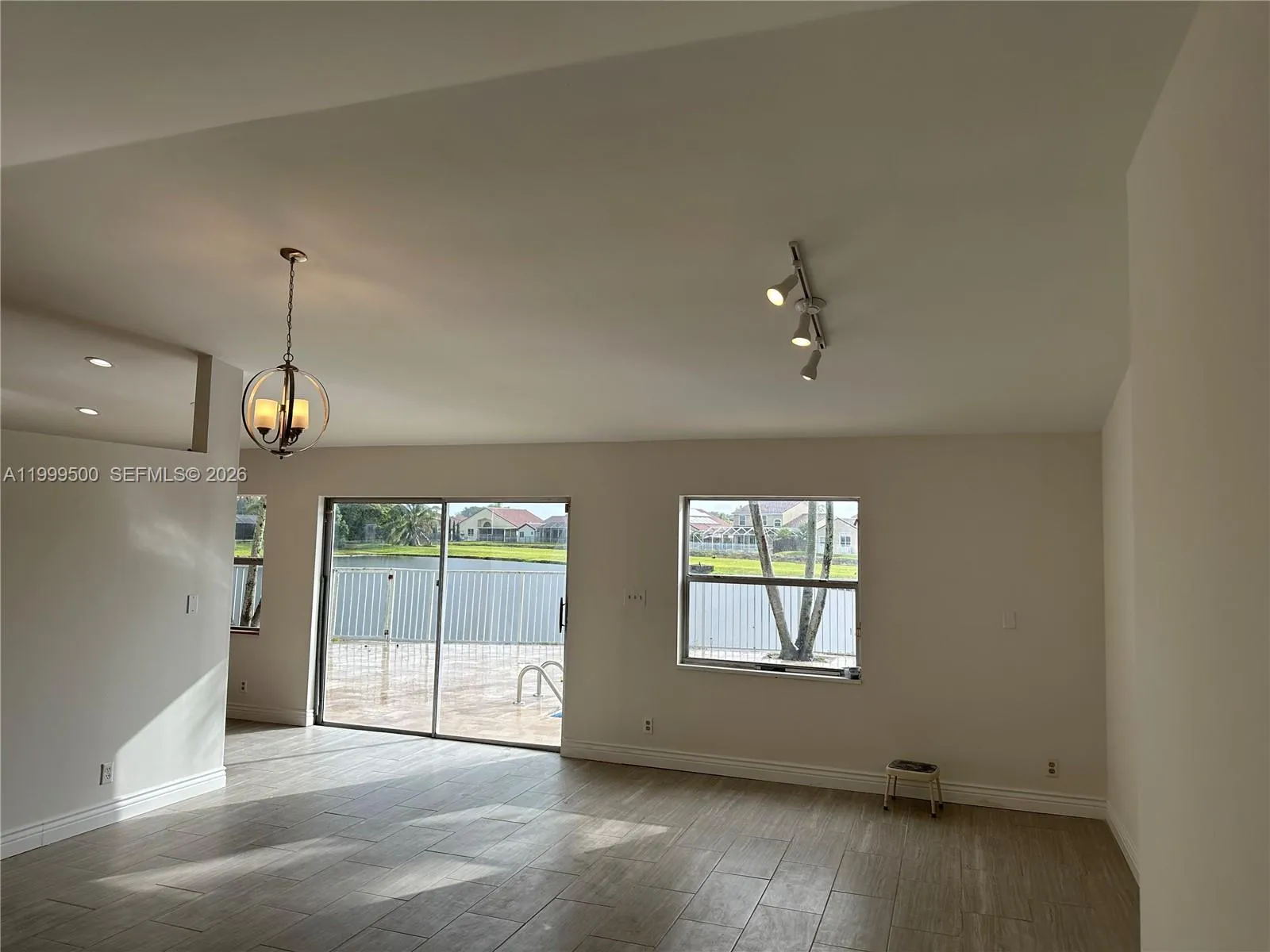 9841 Ridgecreek Rd, Boca Raton FL 33496