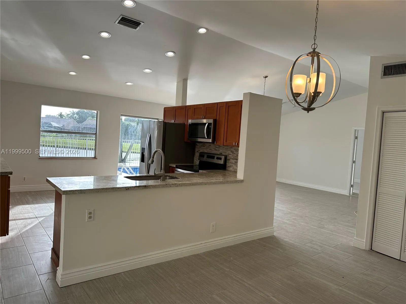 9841 Ridgecreek Rd, Boca Raton FL 33496