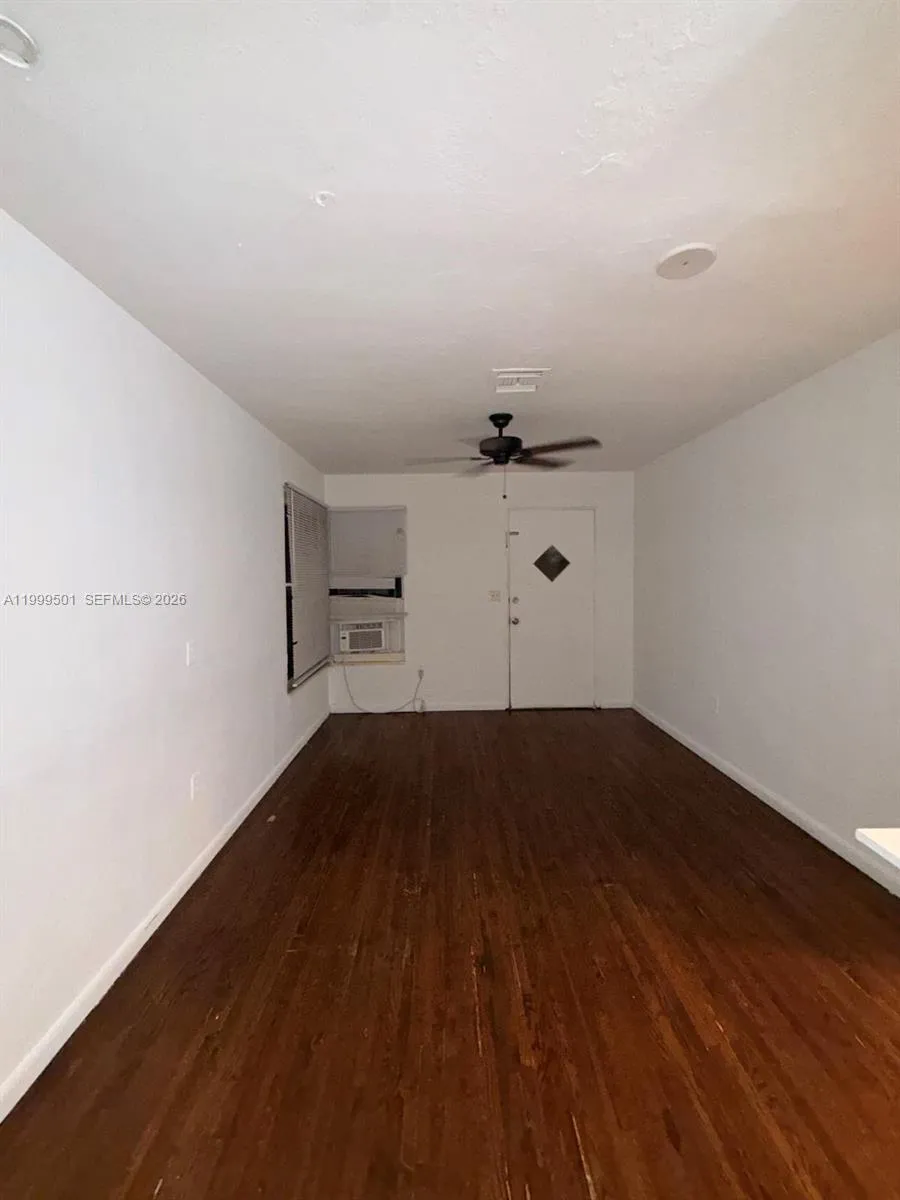 1955 Taylor St # 2, Hollywood FL 33020