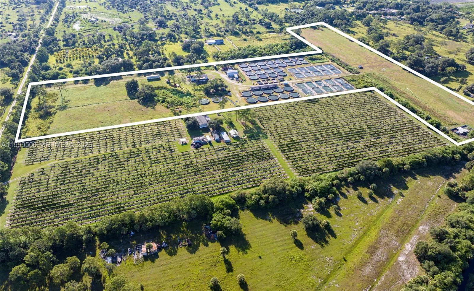 14759 Center Ave, Clewiston FL 33440