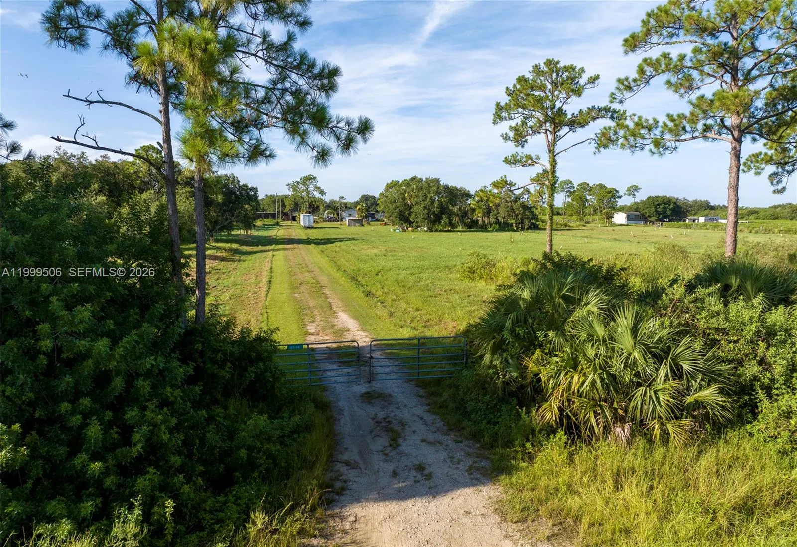 14759 Center Ave, Clewiston FL 33440