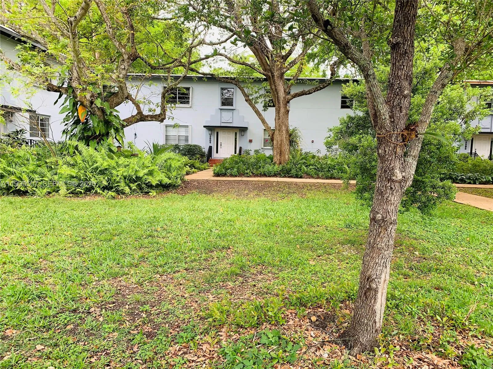 5605 SW 80th St # A, Miami FL 33143