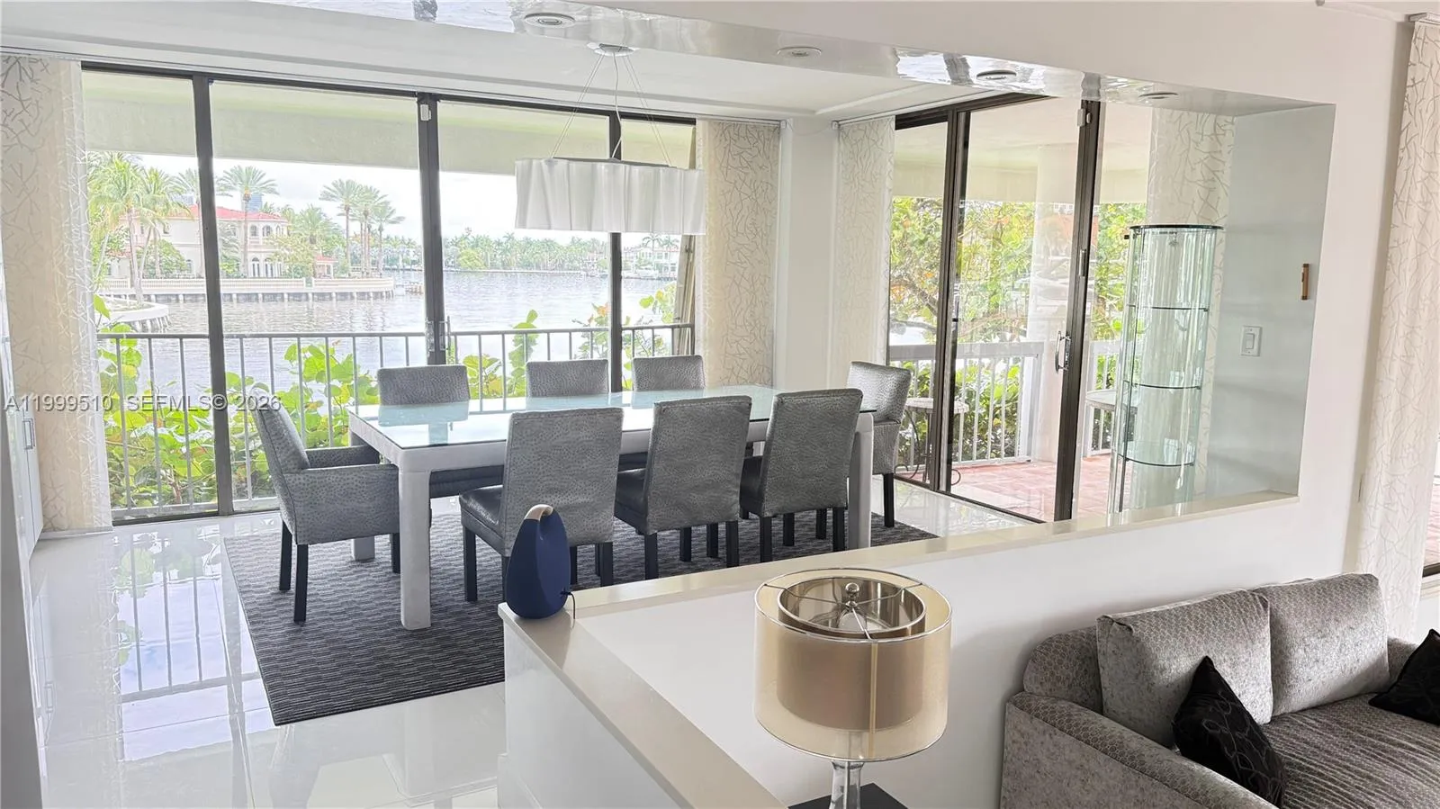 19707 Turnberry Way # 6, Aventura FL 33180