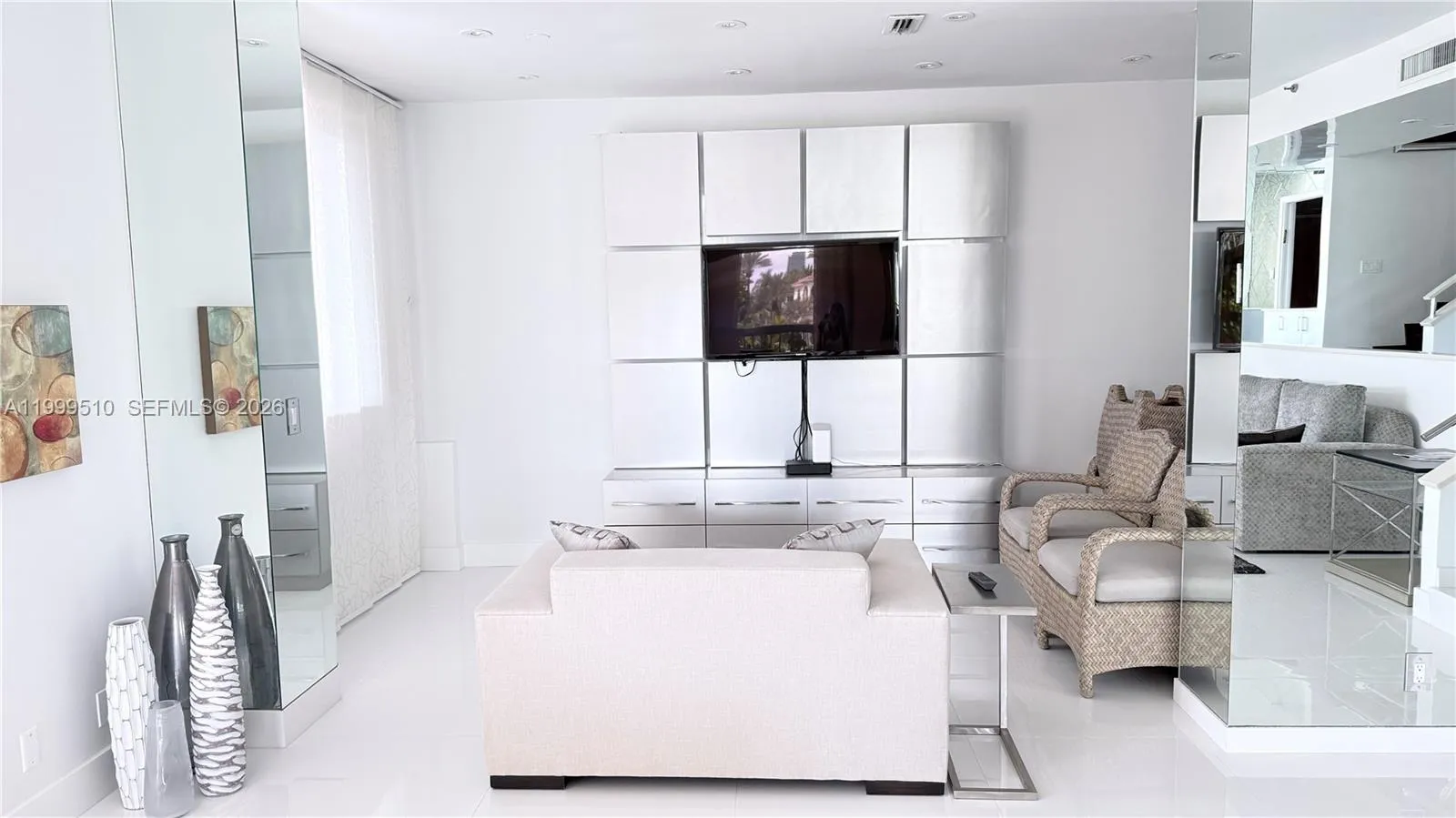 19707 Turnberry Way # 6, Aventura FL 33180