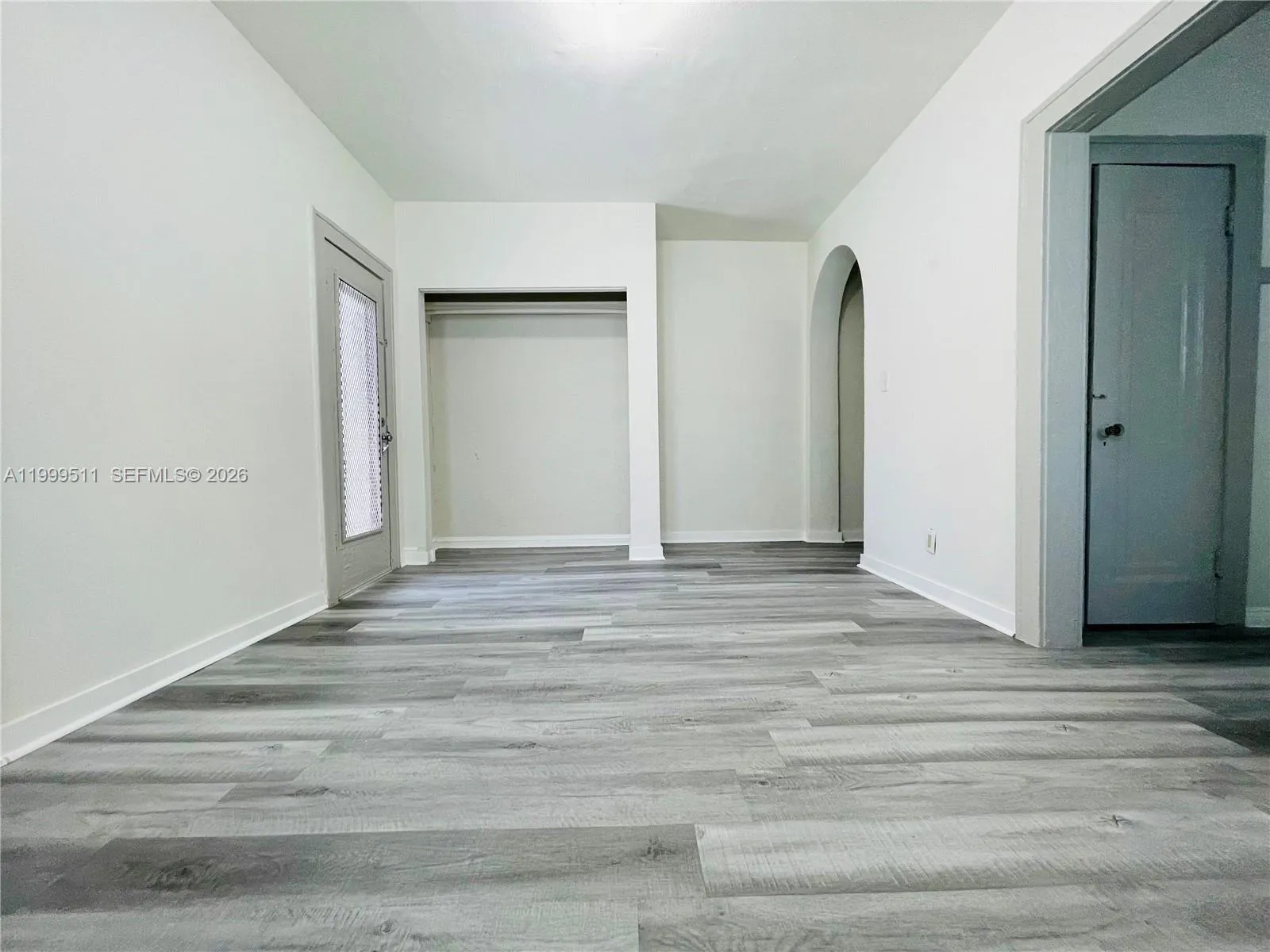 442 SW 10th Ave # 1, Miami FL 33130