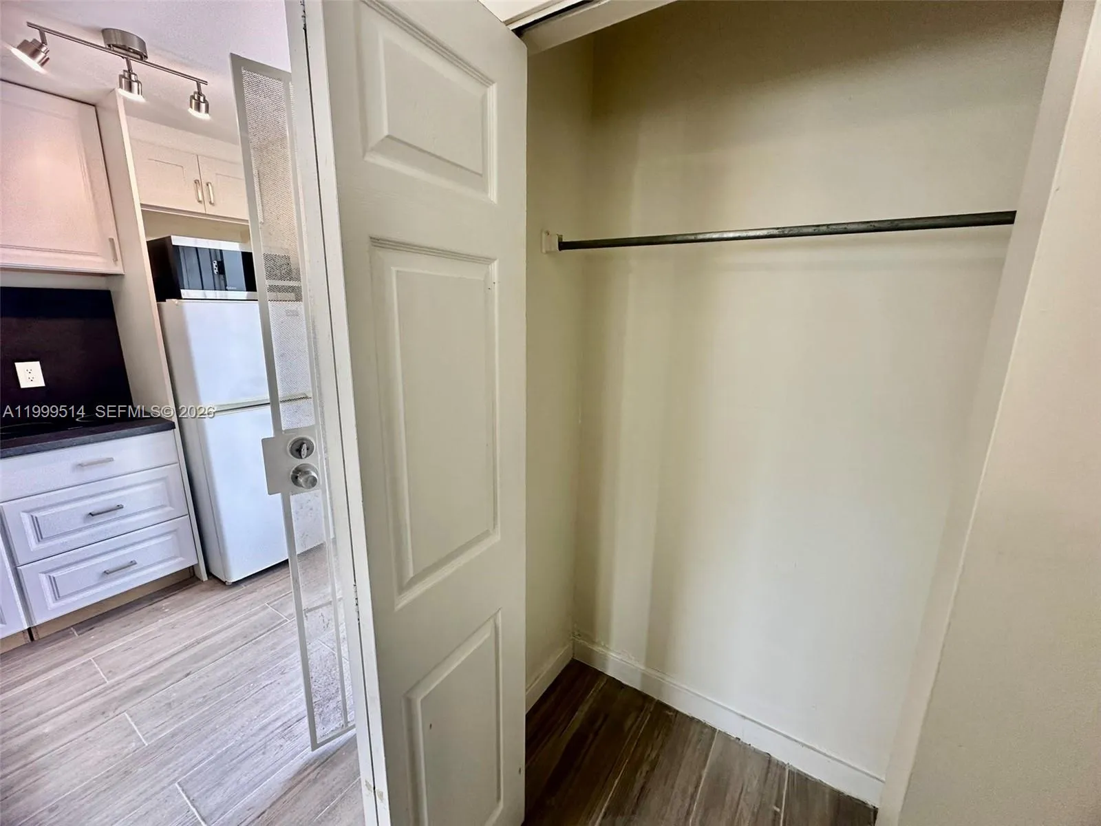 1360 NW 132nd St, Miami FL 33167