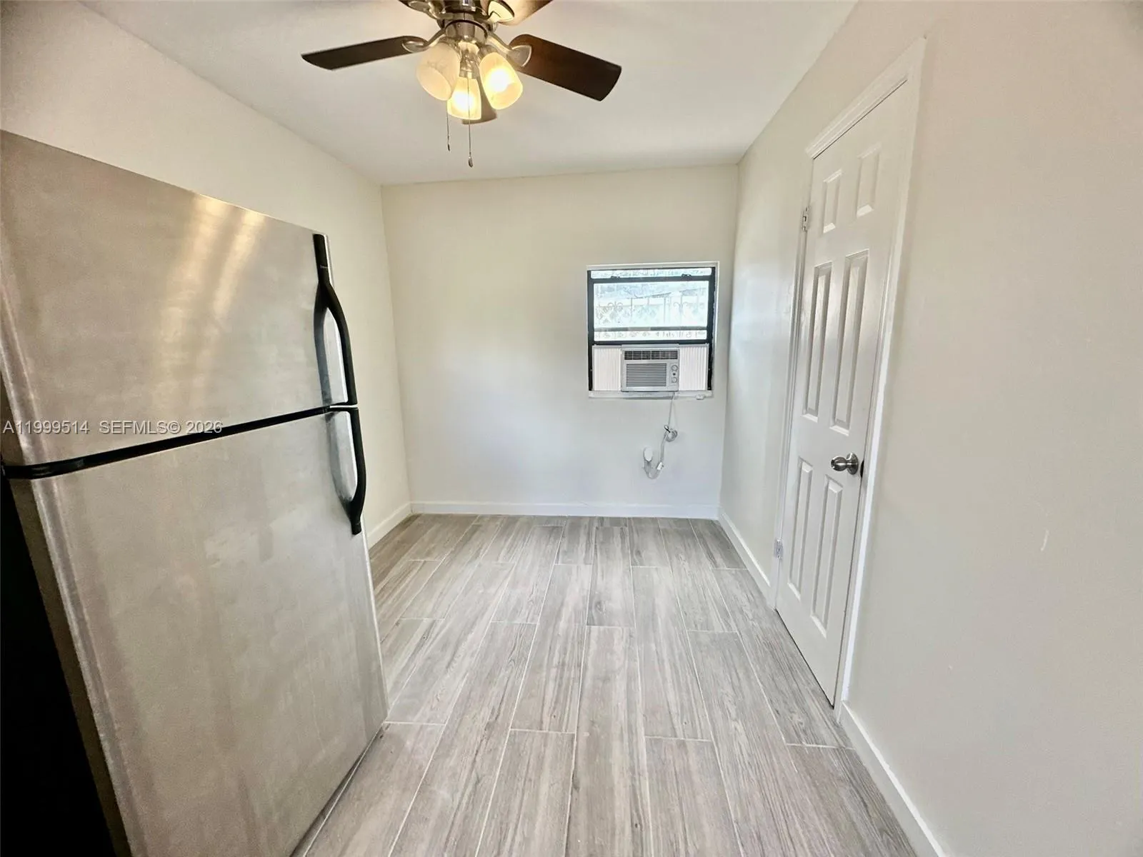 1360 NW 132nd St, Miami FL 33167