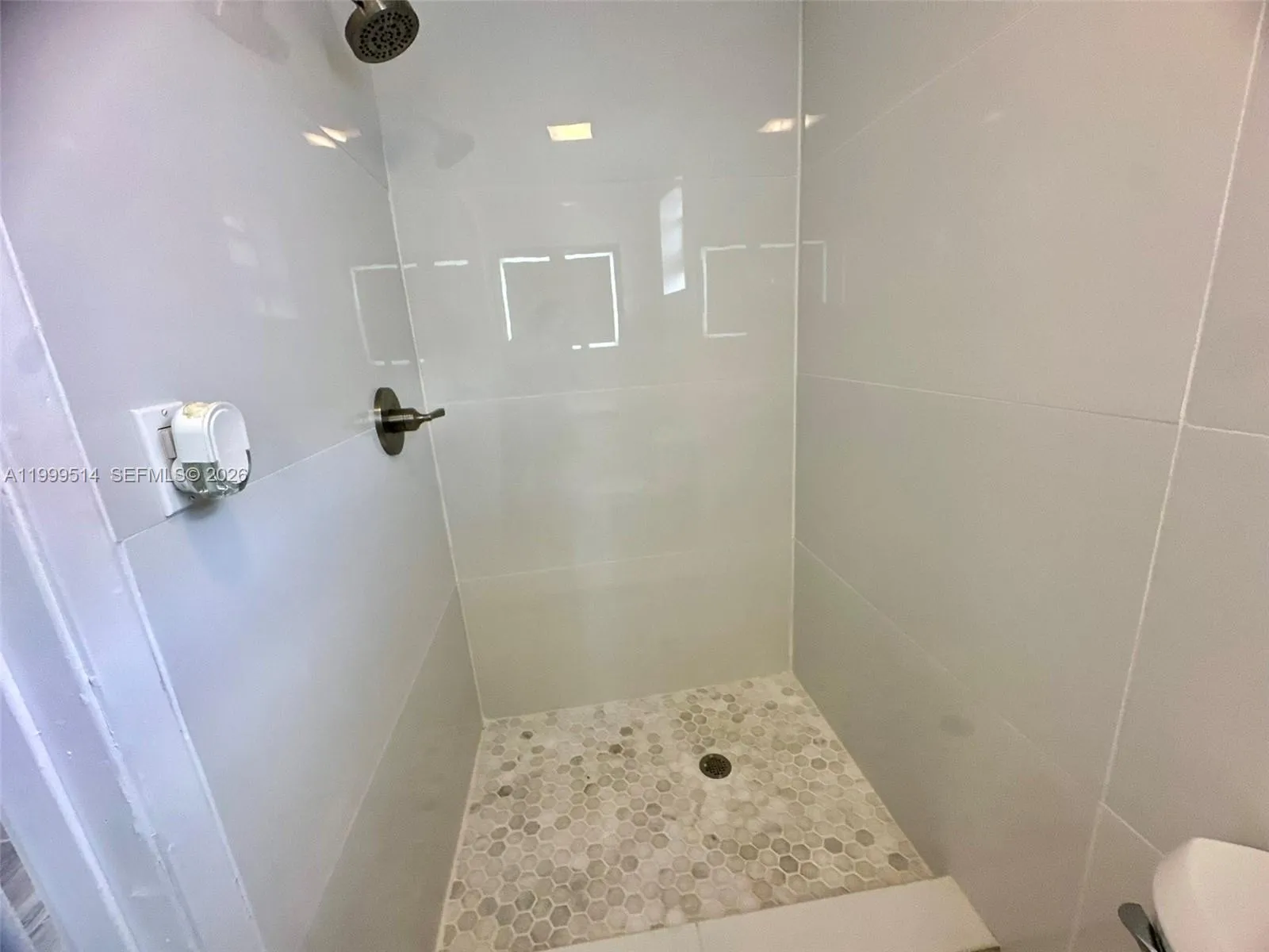 1360 NW 132nd St, Miami FL 33167