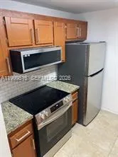 301 SW 135th Ave # 209C, Pembroke Pines FL 33027