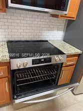 301 SW 135th Ave # 209C, Pembroke Pines FL 33027