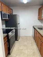 301 SW 135th Ave # 209C, Pembroke Pines FL 33027