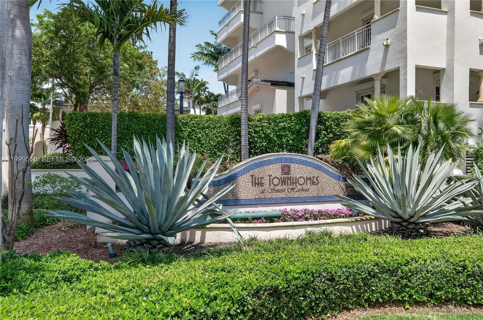1413 Sunset Harbour Dr # 209, Miami Beach FL 33139