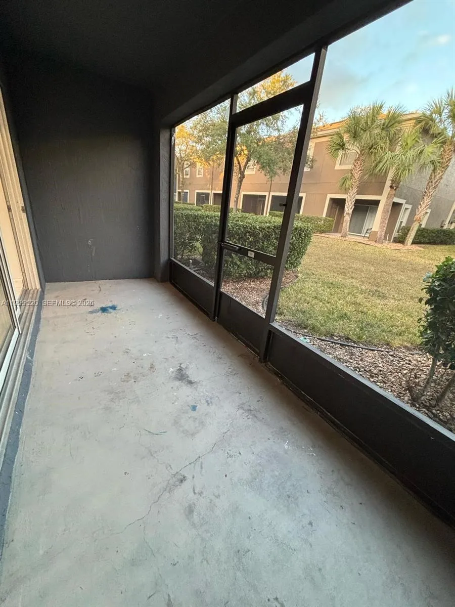 3583 Victoria Pines Drive # 3583, Orlando FL 32829