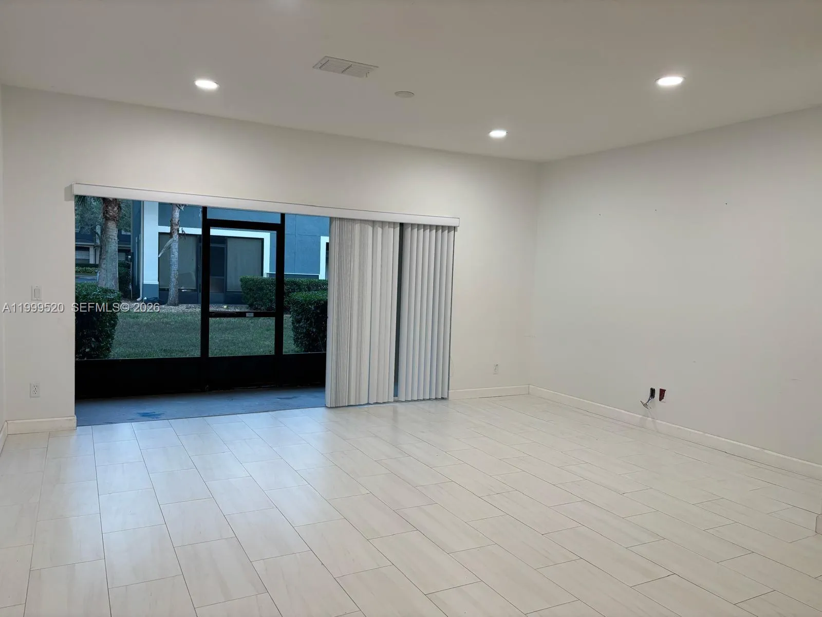 3583 Victoria Pines Drive # 3583, Orlando FL 32829