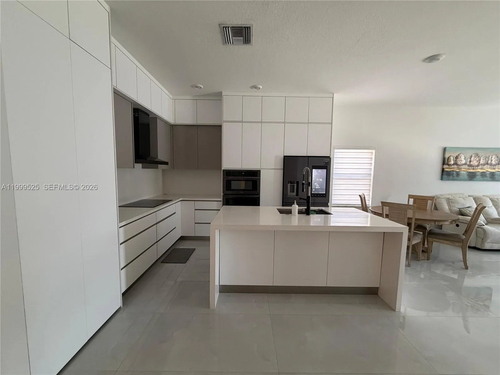 2481 NE 2nd Dr # 2481, Homestead FL 33033