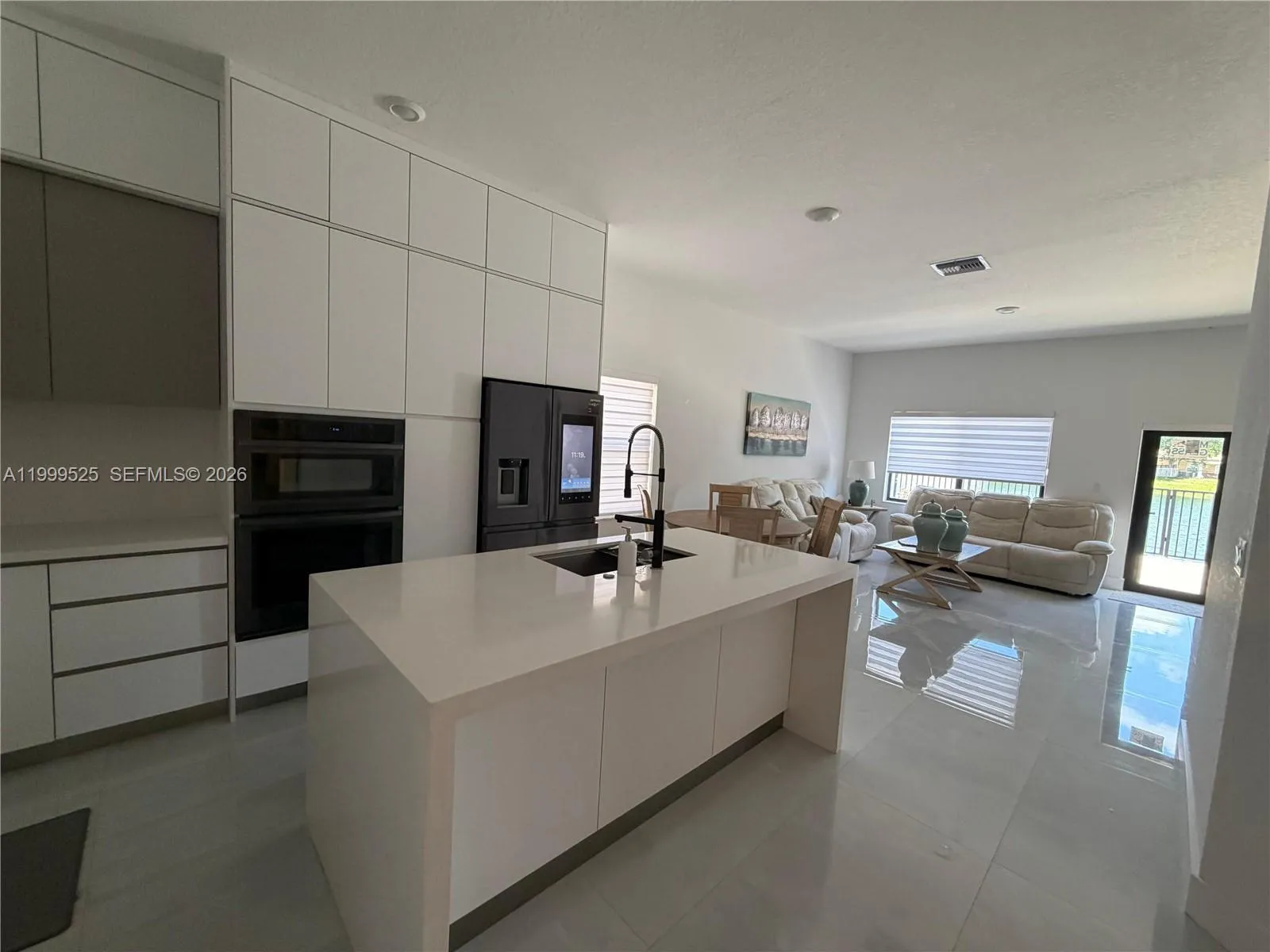 2481 NE 2nd Dr # 2481, Homestead FL 33033