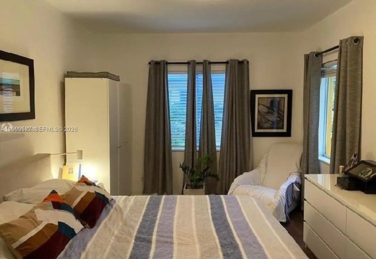 729 NE 16th Ave # 729C, Fort Lauderdale FL 33304