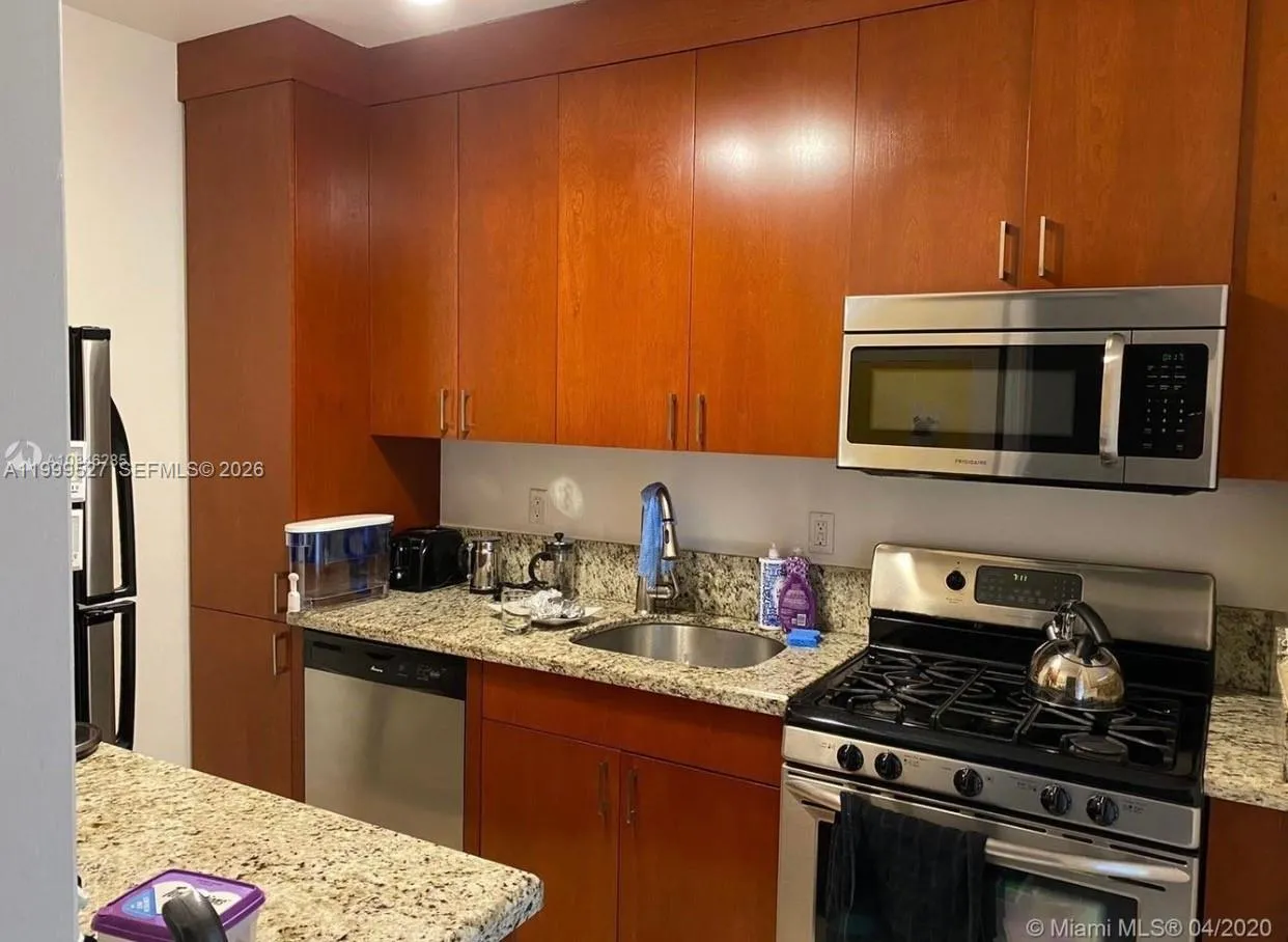 729 NE 16th Ave # 729C, Fort Lauderdale FL 33304