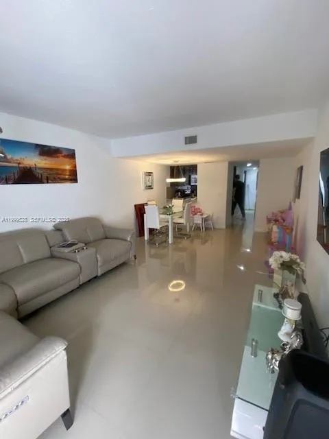 6231 SW 138th Ct, Miami FL 33183